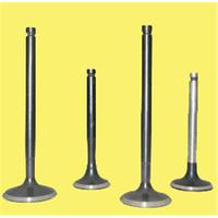 SUBAP EMME EGZOZ M131 DKŞ 1600 8V IN-4/EX-4