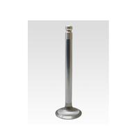 SUBAP EMME EGZOZ MONDEO 1.6İ-FIESTA 1.6İ-ESCORT 1.6İ 16V Tek Tırnak IN-8/EX-8