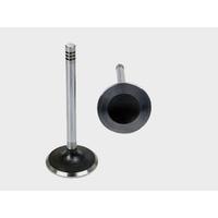 SUBAP EMME EGZOZ NISSAN MICRA 1.2-1.4 16V CR12DE-CR14DE IN-8/EX-8