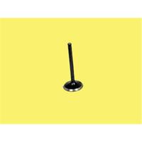SUBAP EMME EGZOZ RENAULT MEGANE 96 CLIO 98 1.4 LAGUNA 98 1.6 16V K4M-K4J IN-8/EX-8 3613-41 / 3614-41 7700107489-7700107490