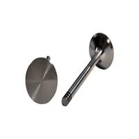 SUBAP EMME EGZOZ RENAULT MEGANE III 1.2 CAPTUR 1.2 CLIO IV 0.9 TCE ENG/ H5F-H4B 16V IN-8/EX-8