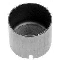 SUBAP FİNCANI İTİCİ TMPR-UNO-SLX-PALIO 1.6-DOBLO-PUNTO-SCUDO-DUCATO-ASTRA H-VECTRA C 1.9D-JTD-CDTI