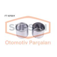 SUBAP FİNCANI İTİCİ YAĞLI TMPR-UNO-SLX-PALIO 1.6-DOBLO-PUNTO-DUCATO-ASTRA H-VECTRA C 1.9D-JTD
