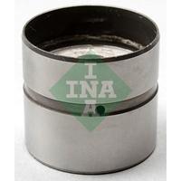 SUBAP FİNCANI LINEA-DOBLO-GRANDE PUNTO-BRAVO 1.4 T-JET 07 ALFA ROMEO 1.4 T-JET 08 28.38X26