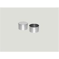 SUBAP FİNCANI MEKANİK 7.80mm KNG-CLIO-MGN 1.5 DCI K9K