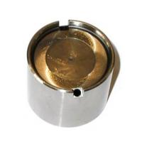 SUBAP FİNCANI MEKANİK 8.20mm KNG-CLIO-MGN 1.5 DCI K9K