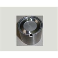 SUBAP FİNCANI MEKANİK 8 FİNCAN MASTER-DUCATO-BOXER-JUMPER-MOVANO 2.5D-2.5TD-2.8D-2.8TD