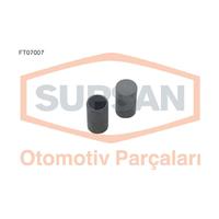 SUBAP FİNCANI MEKANİK 8 FİNCAN R9 1.4 L42/C1J