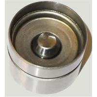 SUBAP FİNCANI YAĞLI 16 FİNCAN DOBLO-PALIO-BRAVO-MAREA 1.6 16V TORK/STEPA MOTOR CAP 26X33 ALFA ROMEO 145 146 156 GT GTV SPIDER ROVER 200 25 400 45 600