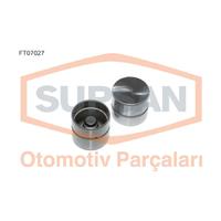 SUBAP FİNCANI YAĞLI 16 FİNCAN LINEA-GRANDE PUNTO 1.4 16V T-JET Turbo 120HP