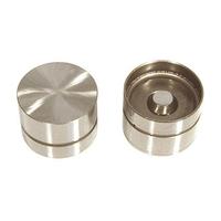 SUBAP FİNCANI YAĞLI DOBLO-PALIO-BRAVO-MAREA 1.6 16V TORK/STEPA MOTOR CAP 26X33 ALFA ROMEO 145 146 156 GT GTV SPIDER ROVER 200 25 400 45 600 800 LANCIA