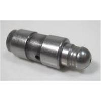 SUBAP FİNCANI YAĞLI P206-P307-P406 1.6 HDI 16V-FOCUS 1.6 TDCI 16V