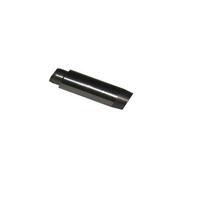 SUBAP GAYDI TK P106-P206-P306 1.4 8V TU3JP-TU9-TU1M 13x7x47.5 G PİK DÖKÜM