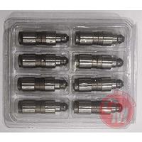 SUBAP İTECEĞİ RENAUL CLİOI-II MEGANE I -II III FLUENCE KANGO LAGUANA II MASTER II TRAFIC II LOGAN