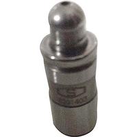 SUBAP İTİCİ DUCATO 2.3 MTJ 120 JUMPER 3.0HDİ BOXER 3.0HDİ 0903.H9-504074464
