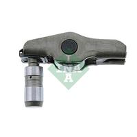 SUBAP İTİCİ SUBAP HOROZU FIAT DUCATO 06 PSA BOXER-JUMPER 06 IVECO DAİLY 06 2.3D MTJ 3.0D MTJ 09 03.H9-504074464