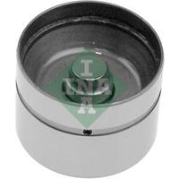 SUBAP ITICISI 33mm BMW M50 M52 M54 E34 E36 E38 E39 E46 E60 E65 E83 E53 E85