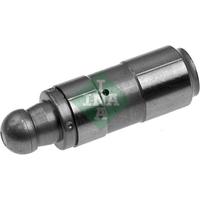 SUBAP İTİCİSİ ASTRA F-G-CORSA A-B-KADETT D-E-OMEGA A-B-VECTRA A-B-LANOS-REZZO 1.2-1.4-1.6-1.8-2.0 8V