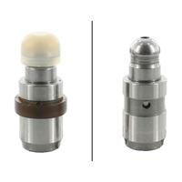 SUBAP ITICISI EGZOZ PSA EP6DT EP6C EP6CDT PARTNER P308 P207 P2008 RCZ CITROEN C3 C4 C45 DS4 DS5 RENAULT CAPTUR II CLIO V MEGANE IV TALISMAN BMW N13 F2