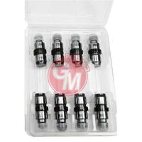 SUBAP İTİCİSİ FIAT ALBEA PALIO DOBLO CORSA ASTRA 1.3 JTD P206 307 C3 C4 MEGANE LAGUNA R.R. SPORT VOG UE MERCEDES M270 M271 M274 OM640 OM642 FORD FIEST