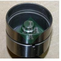 SUBAP ITICISI MERCEDES M156 W204 C209 W211 W212 W164 W221 C197