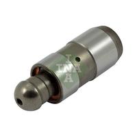 SUBAP İTİCİSİ PEUGEOT P307 P308 C4 C5 P407 VOLVO S40 2.0D S80 2.0DTİ V50 C70 12X34.70