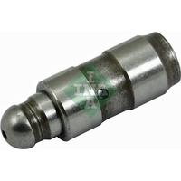 SUBAP İTİCİSİ VOLKSWAGEN CADDY 15 GOLF VII 12 JETTA PASSAT POLO SCIROCCO TIGUAN A3 12X34.63