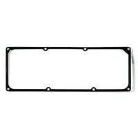 SUBAP KAPAK CONT.KLINGİRİT ENJ R19 CL