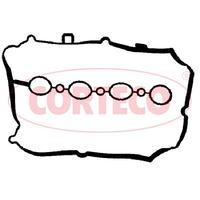 SUBAP KAPAK CONTASI ASTRA H-J-INSIGNIA 1.6 16V 116HP-VECTRA C-ASTRA H-INSIGNIA 1.8 16V 140 440420P