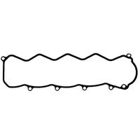 SUBAP KAPAK CONTASI DUCATO 2.8 D 98-02