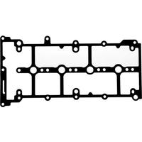 SUBAP KAPAK CONTASI KAUÇUK KAPLI SAC DOBLO-LINEA-BRAVO II 1.6 DMTJ