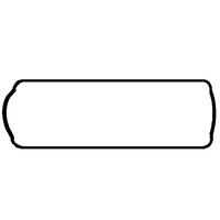 SUBAP KAPAK CONTASI LADA SAMARA 1500