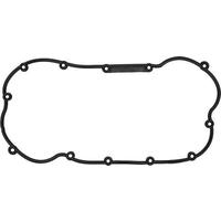 SUBAP KAPAK CONTASI LATIK TRANSİT V348-V363-V362 2.2 TDCİ 155PS Euro5 14