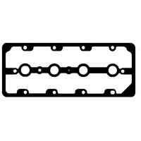 SUBAP KAPAK CONTASI PALIO-GRANDE PUNTO-LINEA 1.4 16V