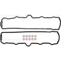 SUBAP KAPAK CONTASI SETİ ORİGLİ ASTRA F-CORSA B 1.4İ-1.6İ 16V-VECTRA B 1.6İ 16V C14/C16/X14/X16