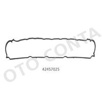 SUBAP KAPAK CONTASI SİLİKON MGN II-KNG-CLIO-LOGAN SANDERO 1.5 DCI 100BG K9K