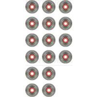 SUBAP LASTİĞİ 16 ADET P306-P406-P806-XSARA-ZX-XANTIA 1.8İ 16V XU7J 2.0İ 16V XU10 96