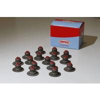 SUBAP LASTİĞİ 20 ADET ASTRA H-J-COMBO D-INSIGNIA A-VECTRA C-ZAFIRA C-MOVANO C-ANTARA-CAPTIVA-CRUZE -DUCATO-DOBLO-500L 1.6-1.9-2.0-2.2 CDTI-MTJ