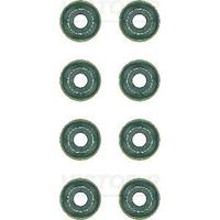 SUBAP LASTİĞİ 8 ADET ASCONA B C ASTRA F G CORSA A CORSA B KADET E VECTRA A