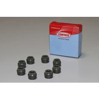 SUBAP LASTİĞİ 8 ADETLİ TAKIM OPEL ASTRA G-H-J-CORSA B-C-D-E-COMBO C-D-E-ADAM-MOKKA-INSIGNIA A- MER IVA A-B-VECTRA B-C-ZAFIRA A-C-TIGRA 1.0-1.2-1.4-1.6