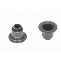 SUBAP LASTIGI BOXER III JUMPER III 22DT PUMA 2.2HDI 16V TRANSIT V347 2.2TDCI 130HP C81 C96 C110 PUMA MOTOR V347 155PS TRANSIT V184 2.0TDCI 125HP OLCU