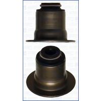 SUBAP LASTİĞİ BOXER-JUMPER 2.2 HDI 7X12.5X24.1X18.5 4HU-4HV P22DTE
