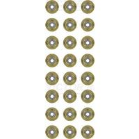 SUBAP LASTİĞİ DISCOVERY 3 4 L319 DISCOVERY V L462 R.R 4 L405 R.R SPORT I L320 R.R SPORT 2 L494 R.R VELAR L560 JAGUAR XJ X351 XF I X250 S-TYPE II X200