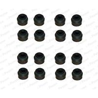 SUBAP LASTIGI MERCEDES OM699 W470 RENAULT MASTER II 06 MASTER III 10 TRAFIC II 06 LAGUNA III 07 15 NAVARA 15 2.0dCi M9R 2.3dCi M9T