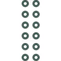 SUBAP LASTİĞİ TAKIM BRAVO-BRAVA-MAREA 1.4 12V-GALAXY-GOLF III-PASSAT 2.8-P206 1.4i-BOXER-JUMPER 2.5