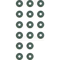 SUBAP LASTİĞİ VOLVO S40 V40 V50 S60 S70 C70 V70 XC70 S80 S90 V90 XC90 850 960 6 MM BENZINLI