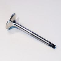 SUBAP TAKIM EMME-EGSOZ TAKIM VOLVO S90 II 17 XC90 17 V90 17 D3-D4-D5