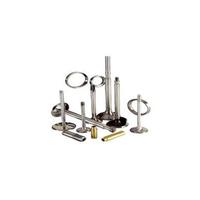 SUBAP TAKIMI 16V LACETTI-KALOS-1.4-1.6-16V- F1-4D 28.60x6x101.6-27.3x6x101.2