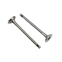 SUBAP TK EMME EGZOZ RENAULT MASTER III 10> OPEL MOVANO B 10> 2.3dCi M9R