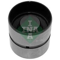 SUPAP FİNCANI EMME PASSAT-A4-A6 1.8-1.8T AEB-APU-ADR-AWT